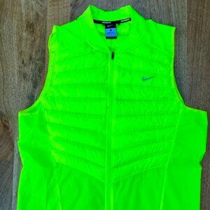 Nike Running Vest